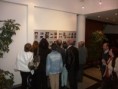 /album/galeria-de-fotos/exposi%c3%a7%c3%a3o%20vida%20e%20obra-jpg/